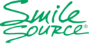 Smile Source logo