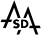 American Society for Dental Aesthetics logo